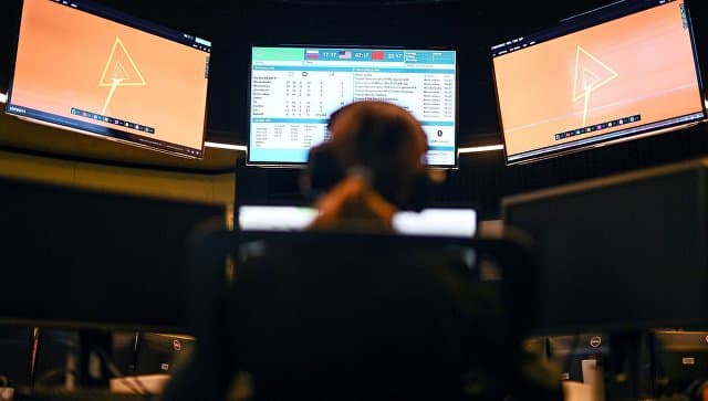 Kaspersky ommaviy smart-kameralarda zaif joylarni aniqladi