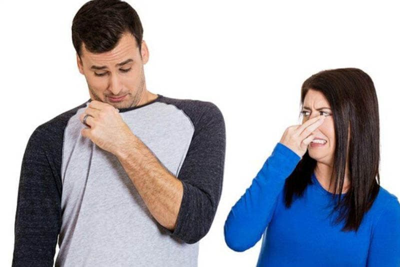 "ECO DRY": Yetti kunga tatigulik nafislik