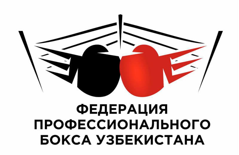 O‘zbekiston professional boks federatsiyasiga yangi rahbar saylandi