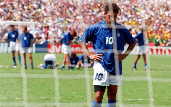 «Uzunsoch». Badjoning futbol ichidagi hayoti