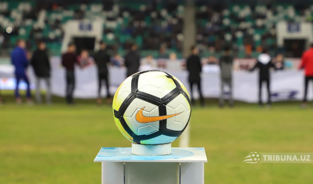 Superligada 10ta klub qolishi mumkin