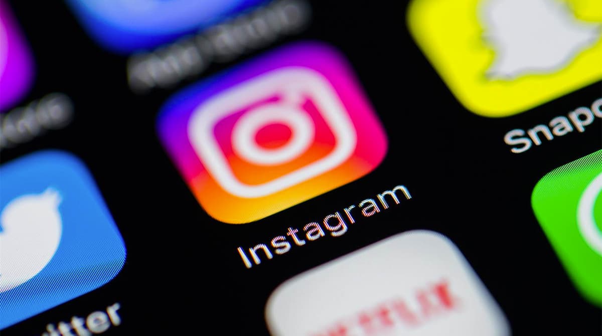 Instagram’da yangi shakldagi videoroliklar paydo bo‘ladi