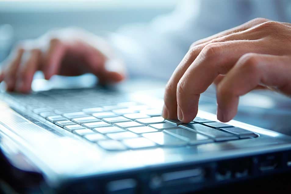 Hukumat qarori: bilet operatsiyalarining yagona elektron tizimi yaratiladi