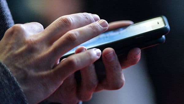 iPhone ekranida nima yuz berayotganini yozib oluvchi dasturlar ma'lum qilindi 