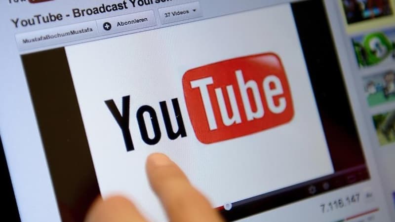 O‘zbekistonda YouTube’ga kirish bilan bog‘liq muammolar chuqurlashdi