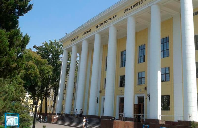TATUda akademik kredit tizimi joriy etilishi nimani anglatadi?