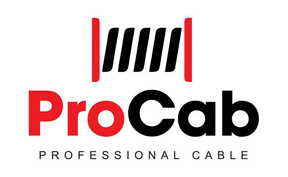 ProCab Ўзбекистон - Буюк Британия қўшма корхонаси ўзбек халқини Наврўз байрами билан қутлайди! 