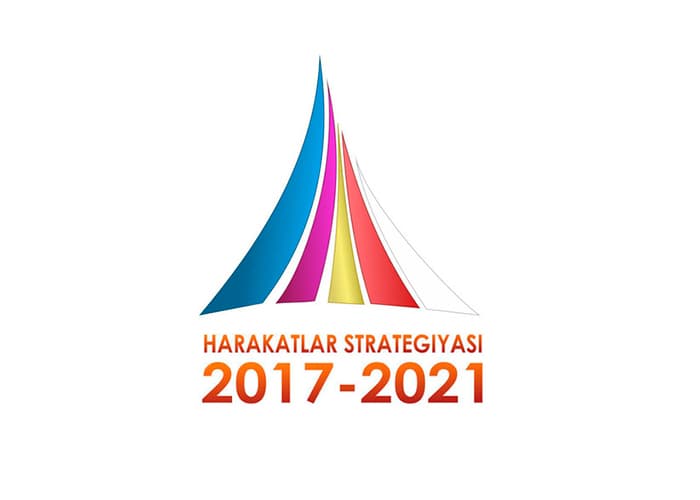 The State Program “Year of Active Investments and Social Development” is presented for public discussion