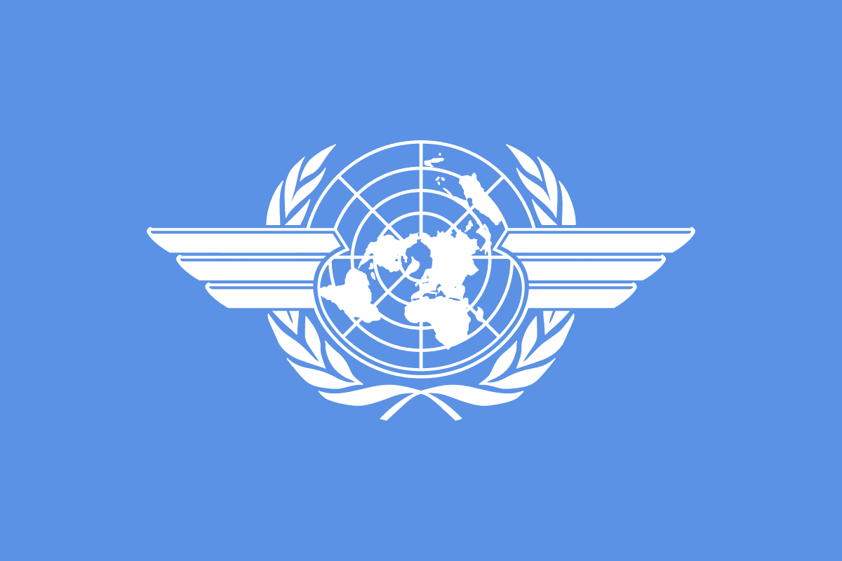 «O‘zbekiston havo yo‘llari» rahbariyati ICAO mintaqaviy direktori bilan uchrashdi
