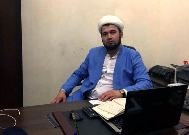 Fazliddin Parpiyevga nisbatan hech qanday jinoiy ta'qib mavjud emas - Bosh prokuratura