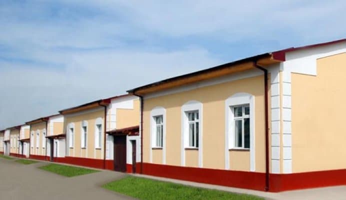 «Qishloq qurilish invest» kompaniyasidan Zangiota tumanidagi holat bo‘yicha tushuntirish berish so‘ralmoqda