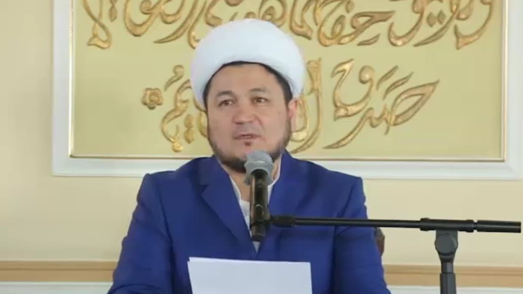 “Eshak go‘shtini hatto itlarga ham berishmaydi, ular esa odamlarga pullamoqda...”