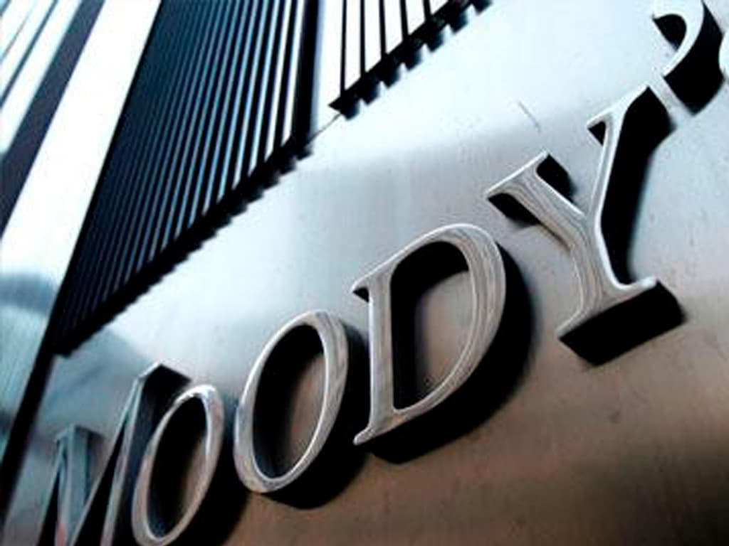 Moody’s MDH davlatlari orasida O‘zbekiston iqtisodiyoti jadal o‘sayotganligini qayd etdi