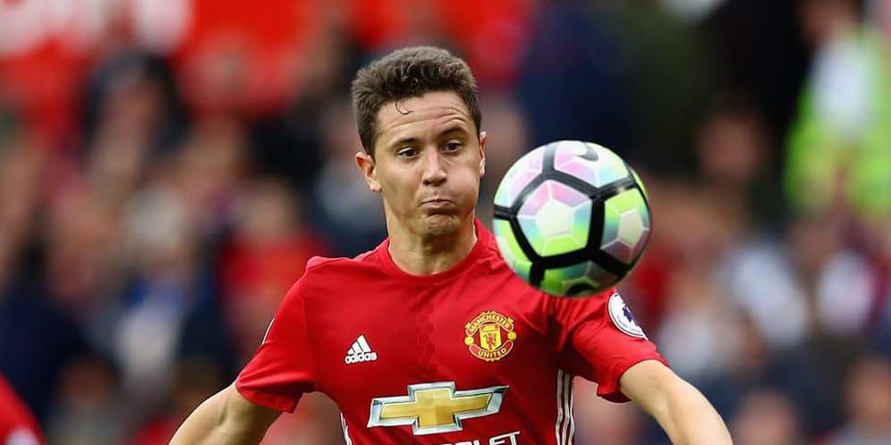 «Manchester Yunayted» futbolchisi 4 yilga qamalishi mumkin