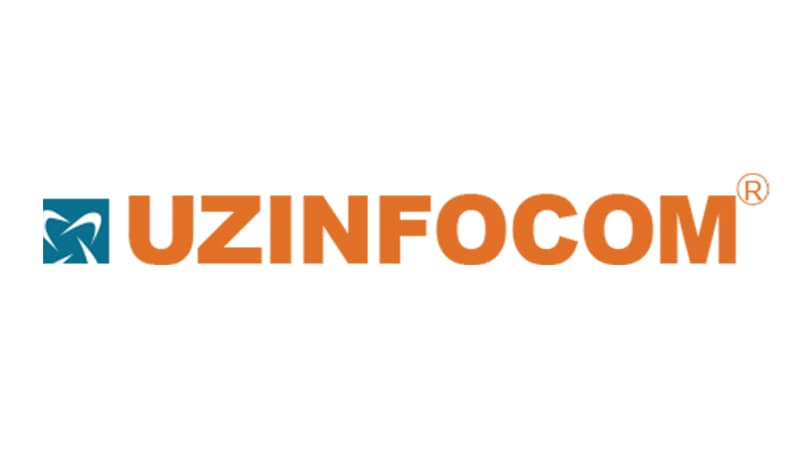 “Uzinfocom” domain registrar to be terminated
