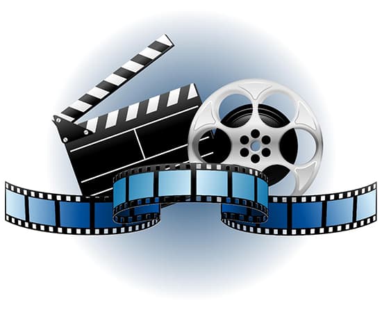 Unutilgan film