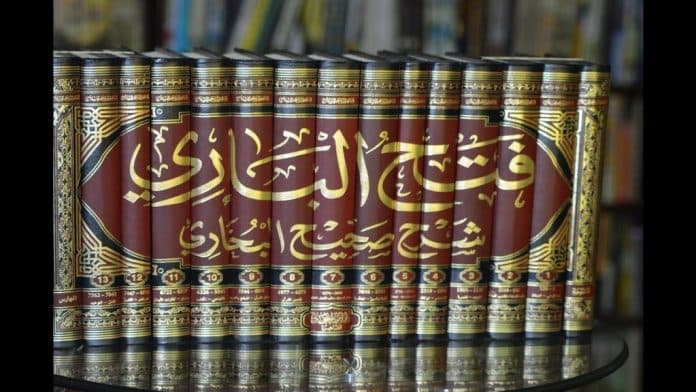 Xushxabar: Qur'on musobaqasidan so‘ng Hadis musobaqasi o‘tkaziladi