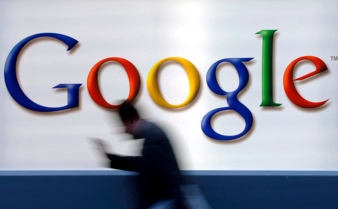 Google shilqimlik bo‘yicha ayblovlar tufayli 48 xodimni ishdan bo‘shatdi