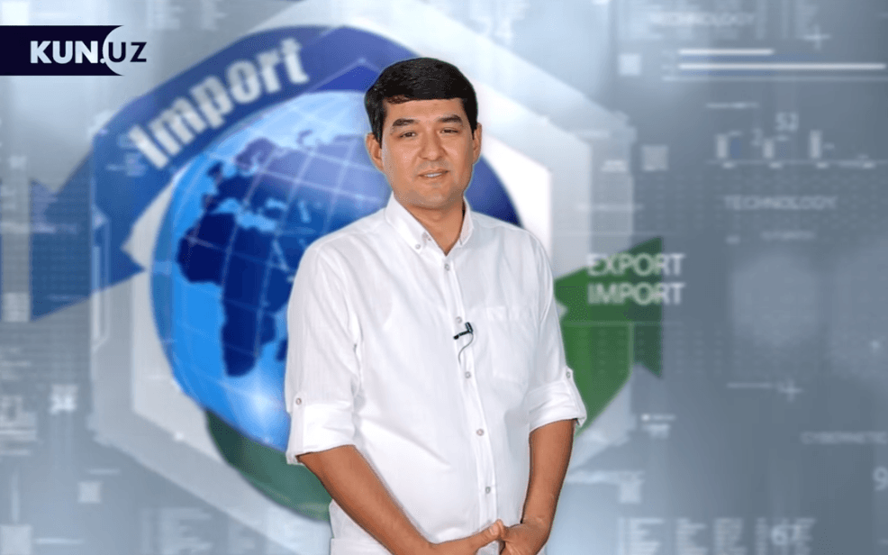 Mahsulotni chetga eksport qilish bo‘yicha saboqlar: Xorijlik xaridorlar bilan muzokaralar qanday olib boriladi?