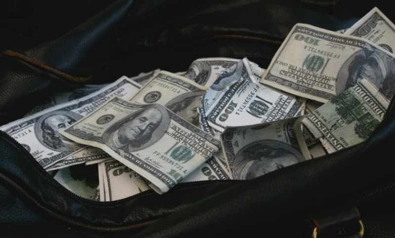 Fuqaroni «Captiva» olib berishni va'da qilib, 27 ming dollarga «uxlatishdi» 