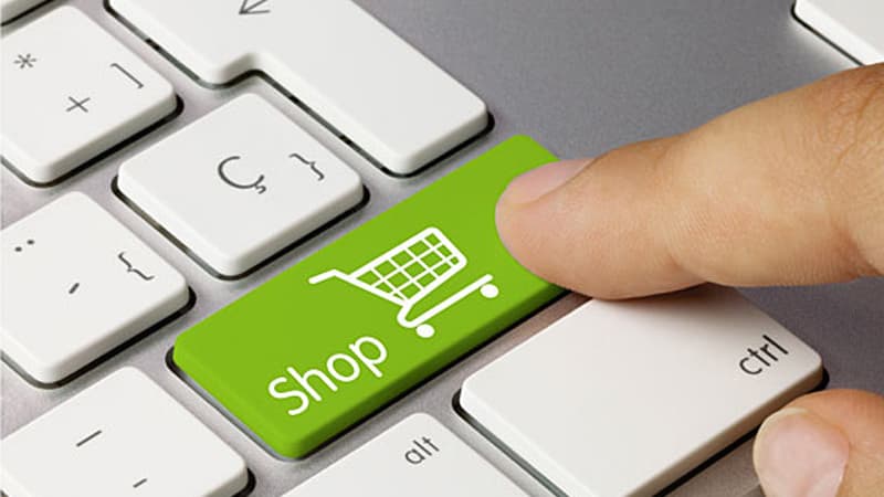 Uzbekistan to launch a new payment system for online sales