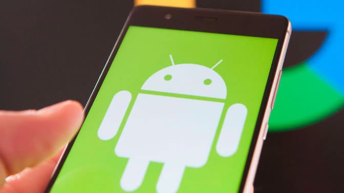 Android’da yangi xavfli virus aniqlandi
