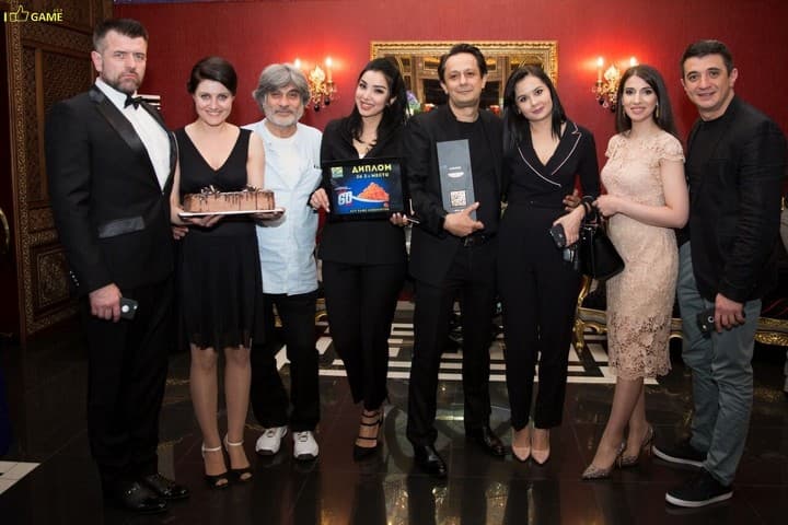 Forbes Kazakhstan O‘zbekiston ishbilarmonlari o‘ynayotgan o‘yin haqida ma'lumot berdi