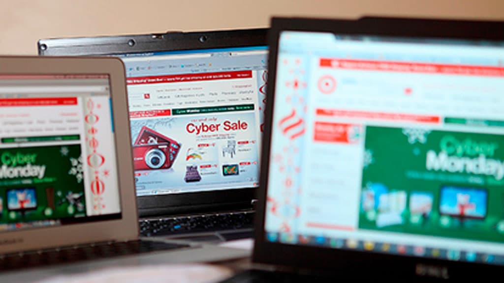 Internetda AliExpress’ni nusxalovchi yuzlab xavfli saytlar aniqlandi