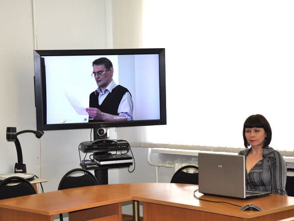 Jinoyat protsessi: internetda videoaloqa, majlislar yozuvi va hukmlarni e'lon qilish