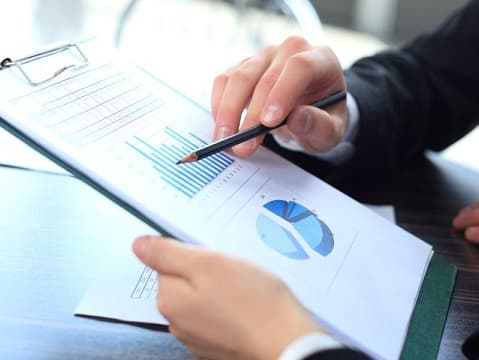 O‘zbekiston uchun viloyatlarning investitsion jozibadorligi reytingi ishlab chiqiladi