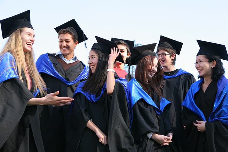 Toshkent shahridagi xalqaro Vestminster universitetida qanday magistratura dasturlari bor?