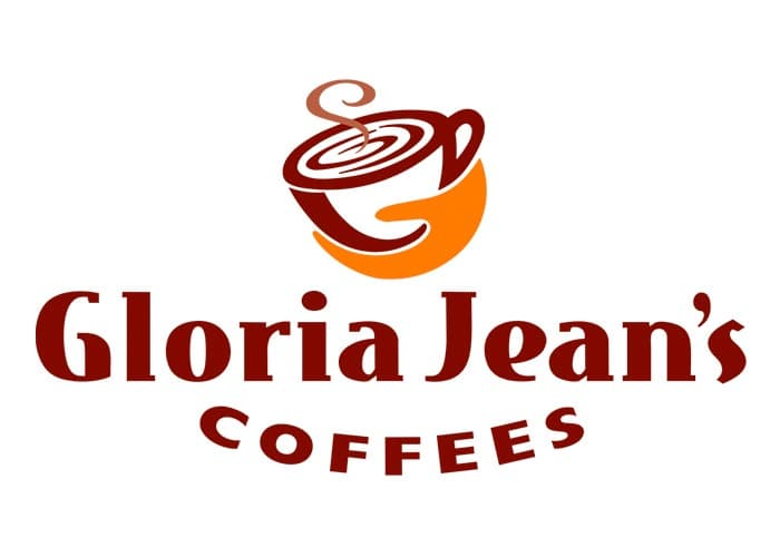 O‘zbekiston bozorida Gloria Jean's Coffees xalqaro kahvaxona tarmog‘i ochilmoqda 