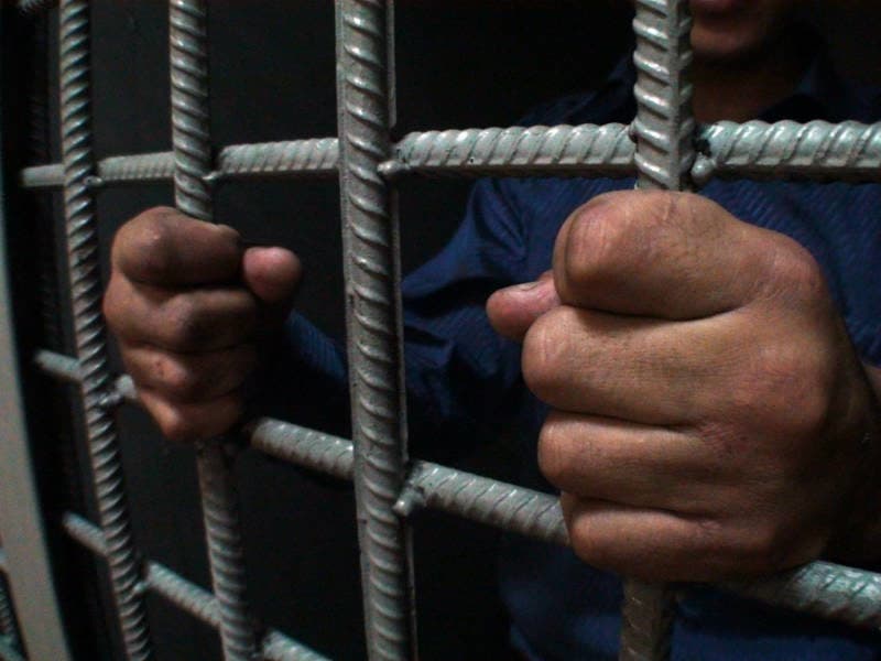 O‘gay bo‘lsa ham u farzand edi. IIV 11 yildan so‘ng aniqlangan qotillik haqida xabar berdi