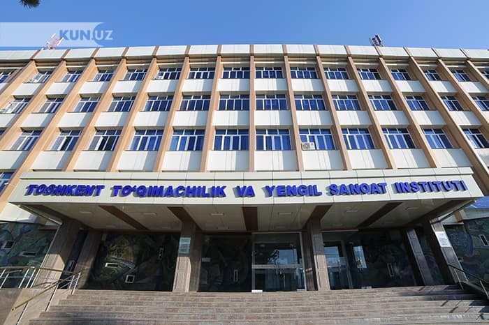 Oliygohlarda ilmiy ishlar va innovatsiyalar bo‘yicha prorektor lavozimi joriy etiladi - Prezident qarori