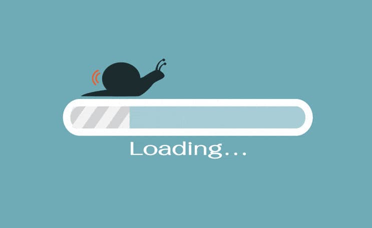 Internet rostdan 10 marta tezlashdimi? Maxsus so‘rovnoma natijasi ma'lum