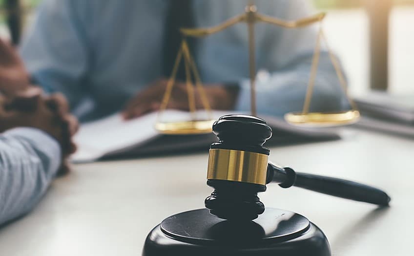 В Узбекистане создается Исследовательский институт правовой политики