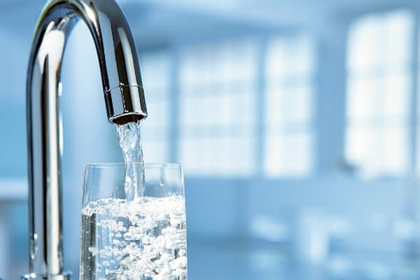 $ 1.7 billion foreign investment to be introduced to improve water supply and sewerage system in Uzbekistan by 2024