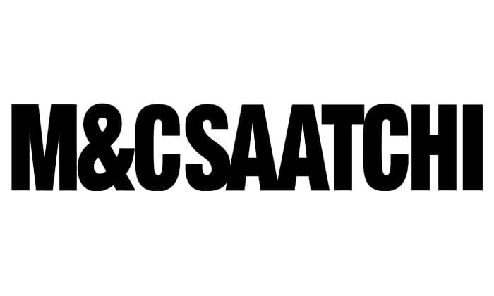 Toshkentda M&C Saatchi PR agentligi vakillari ishtirokida bepul seminar o‘tkaziladi