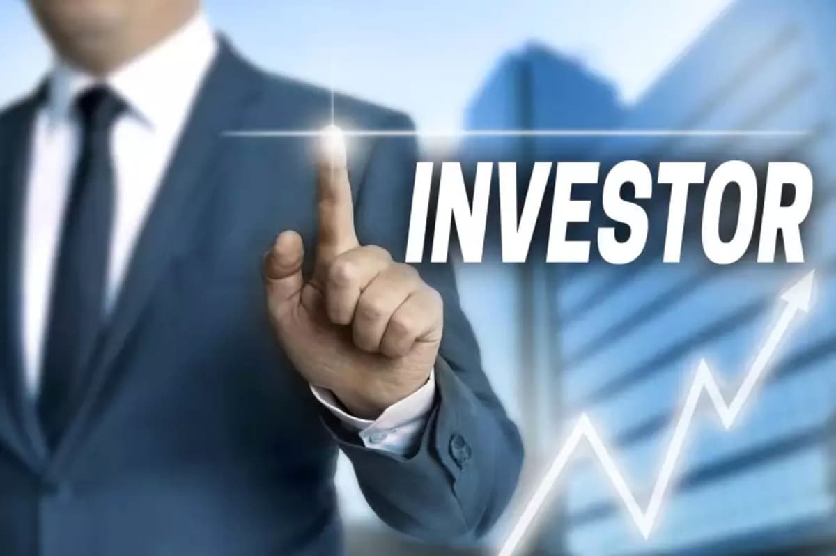 Toshkent shahar hokimligi tomonidan har hafta investor kuni o‘tkaziladi