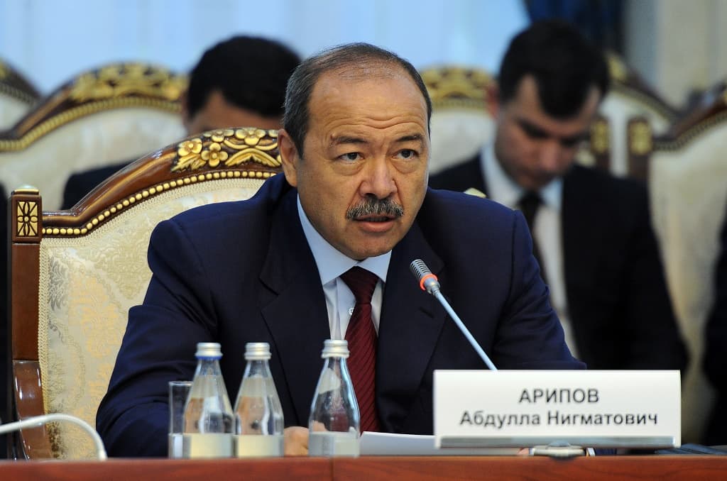 Hukumat rahbari: Yirik majmualar qurilishida yong‘in xavfsizligidan mablag‘ tejashning oqibati yomon bo‘ladi