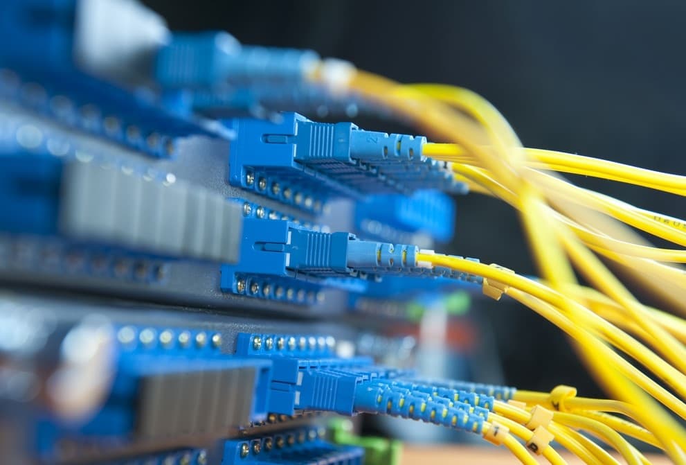Провайдерлар сифатсиз интернет учун абонентга жарима тўлайдиган бўлди