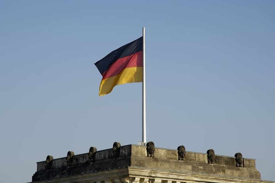 Germaniya Yevroittifoq sanksiyalar siyosati bo‘yicha qanday pozitsiyada ekanini bildirdi