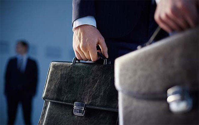 HeadHunter’s review: More people are planning to change jobs in 2019 