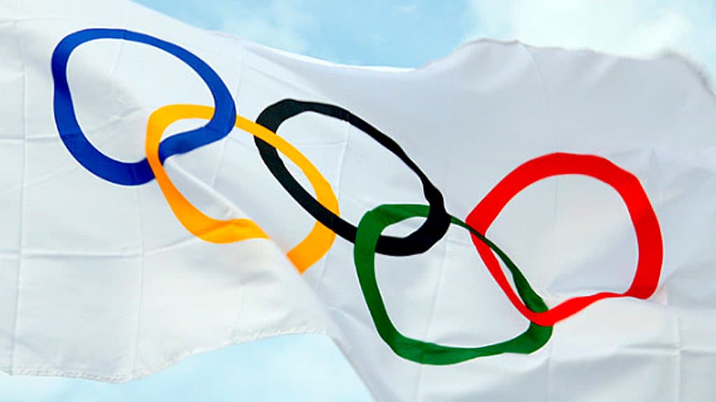 Kalgari 2026 yilgi Olimpiadani o‘tkazishga arizasini qaytib oldi