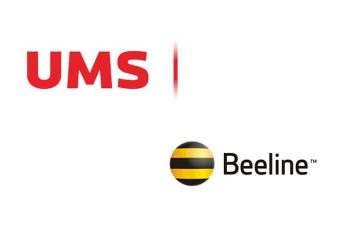 Суд встал на сторону UMS в деле об интерконнекте с Beeline 