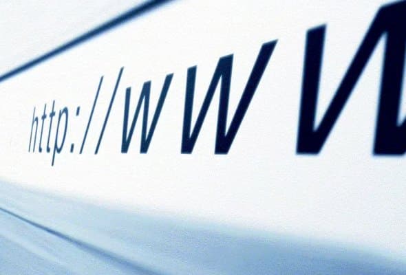 UZ доменида рўйхатга олинган номлар миқдори маълум қилинди