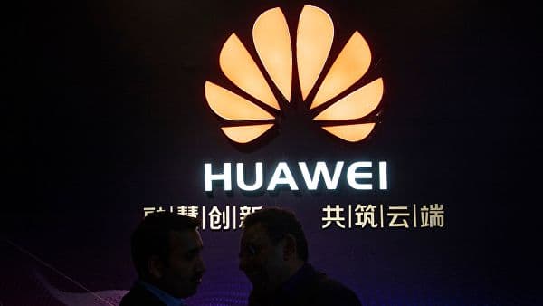 Huawei asoschisi Xitoy foydasiga josuslik qilishdagi ayblovni rad etdi