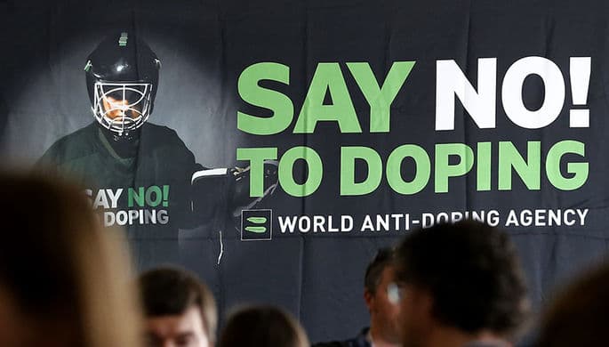 Канададан чиқариб юборилган россиялик дипломатлар WADA’ни обрўсизлантириш билан шуғулланган