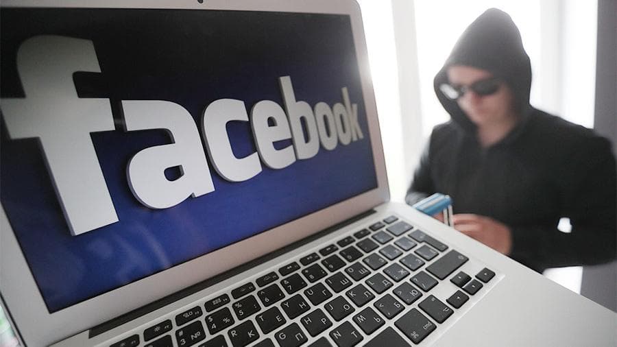 Facebook yangi himoya funksiyalarini taqdim etadi