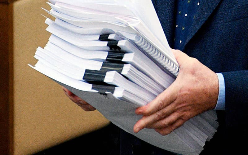 O‘zbekistonda yangi konsepsiya tasdiqlanadi